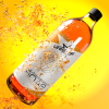 unistar gooseberry soap 1l2