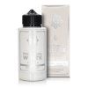 nocturnal black inks product shots white 10oz 3