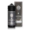 nocturnal black inks product shots medium 4oz 3 d62c4a7f 1d23 45be 976a b7d2b70bce1f