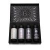 nocturnal black inks product shots grey wash set 2 11dfb00c 6f70 435f 8a18 d8518699ac09
