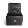 Screenshot 2026 04 24 at 12 33 26 The Perma Beauty Case The Perma