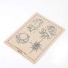 tattoo supplies practice skin 27