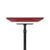 ghost demon tray full system ritual red 4 1