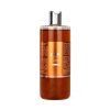 pmu pretty me up amber care soap 500 ml