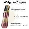 3 2 32be69a8 4f77 41bf 845c 8a25e17e5de2 700x700