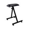 arm ki fold height adjustable arm rest 1 1