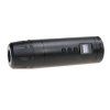 UNI A Black (4)