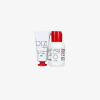 OTZI be Easy Tattoo Flash Kit 50ml e 20ml web v1