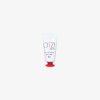 OTZI by Easy Tattoo Tattoo Cream 20ml web v1