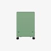 Green Back 60ceba15 0ae9 4805 aac6 43b983658599