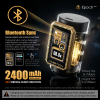 20260427 EpochMax 7