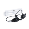 Screenshot 2026 06 11 at 08 44 38 Perma Laser Goggles – Client Eye Protection