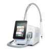 Screenshot 2026 06 11 at 08 34 40 The Perma Tattoo Laser 3.0 – Nd YAG Q Switch
