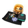 hope vs cancer power wand advanced product shots 1