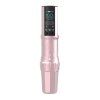 MACH 930 E.L.B. Adjustable Stroke Machine Blush Pink 01