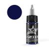 top dark blue 02