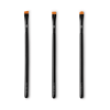 Screenshot 2026 07 01 at 12 48 11 PMU Brush Kit — Angled Flat & Round The Pigment