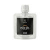 nineone film gel 30 ml