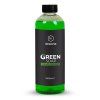 nineone gruene seife 1000ml