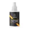 nineone tattoo spray 75 ml