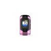 peak solice pro 3 pink spare battery 1