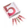 kwadron pmu top5 pack cartridges1