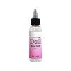omg d oil brow prep 60ml