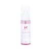 kb50 cleanse