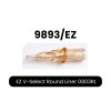 EZ V-SELECT Round Liner (Varianta EZ V-Select Round Liner 1203RL)