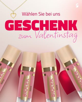 Valentinstag im Studio? Natürlich. 💖 Vergessen Sie Blumen, die nach 3 Tagen verwelken, und wählen Sie ein Geschenk, das...