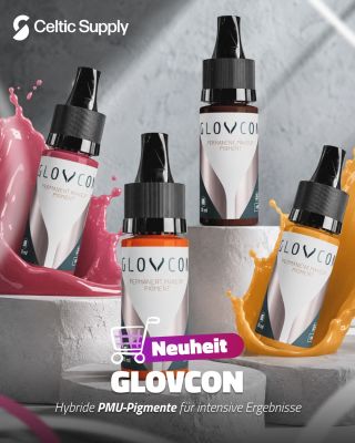 Nicht jede Kundin benötigt die gleiche Intensität und das Ergebnis wirkt nicht auf jeder Haut gleich… ⠀ …genau deshalb...