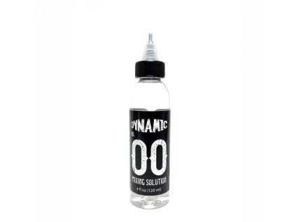 12305 1 1990 dynamic mixing solution 4oz 120ml