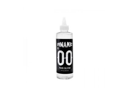 13145 1 2089 dynamic mixing solution 8oz 240ml