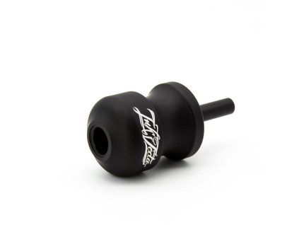 13607 2 1048 inkjecta chubby grip black ally