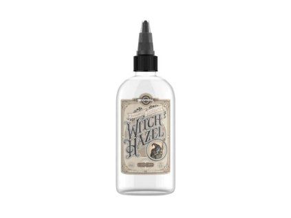 14492 1 witchhazel