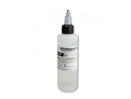 16079 1 silverback ink