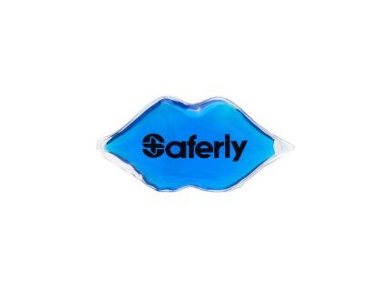 22677 saferlylipicepack 1 1000