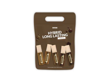 kit hybride