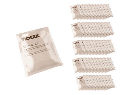 gelée