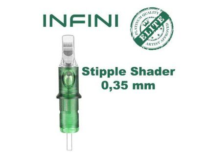 19988 infini stipple tes large