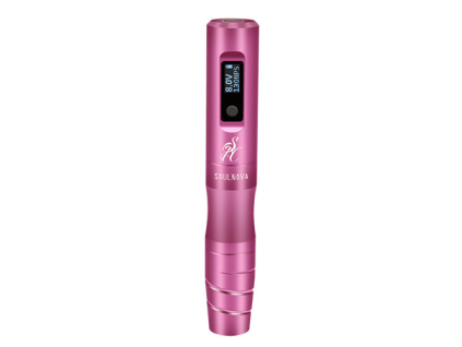 AVA SoulNova E2 Mini 2,5 mm Pink