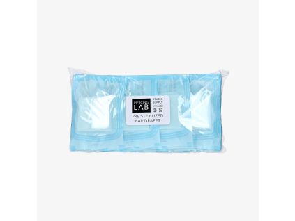 Piercing Lab Pre Sterilized Ear Drapes web c08ddc29 0bfb 421c 8f98 b6b20483a3bb