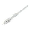 12743 2 982 torsion bar inkjecta medium