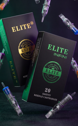 ELITE25