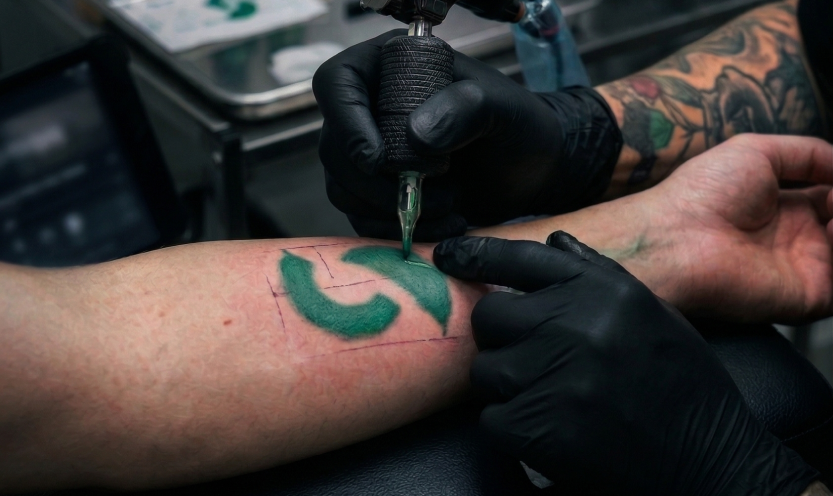 Loyaliteitsprogramma