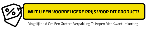 nl_ms_small_desc.