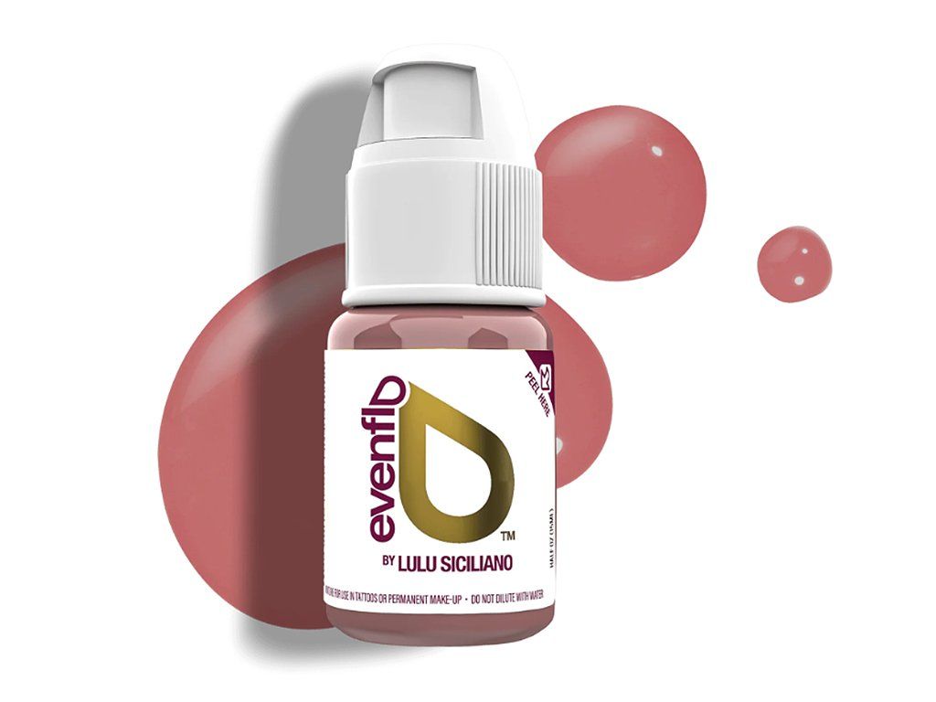 25796 perma blend luxe evenflo pmu ink naturalista 15ml