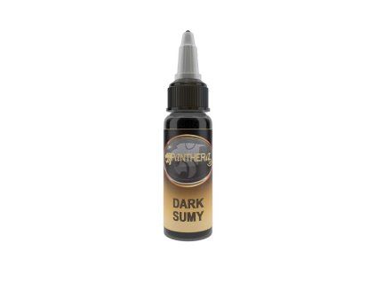 Panthera Ink - Dark Sumy 30ml