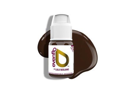 Perma Blend Luxe - Evenflo - Blonde 2 Brunette Castana