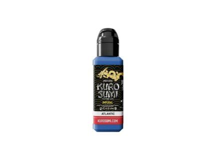 Kuro Sumi Imperial Atlantic 44ml